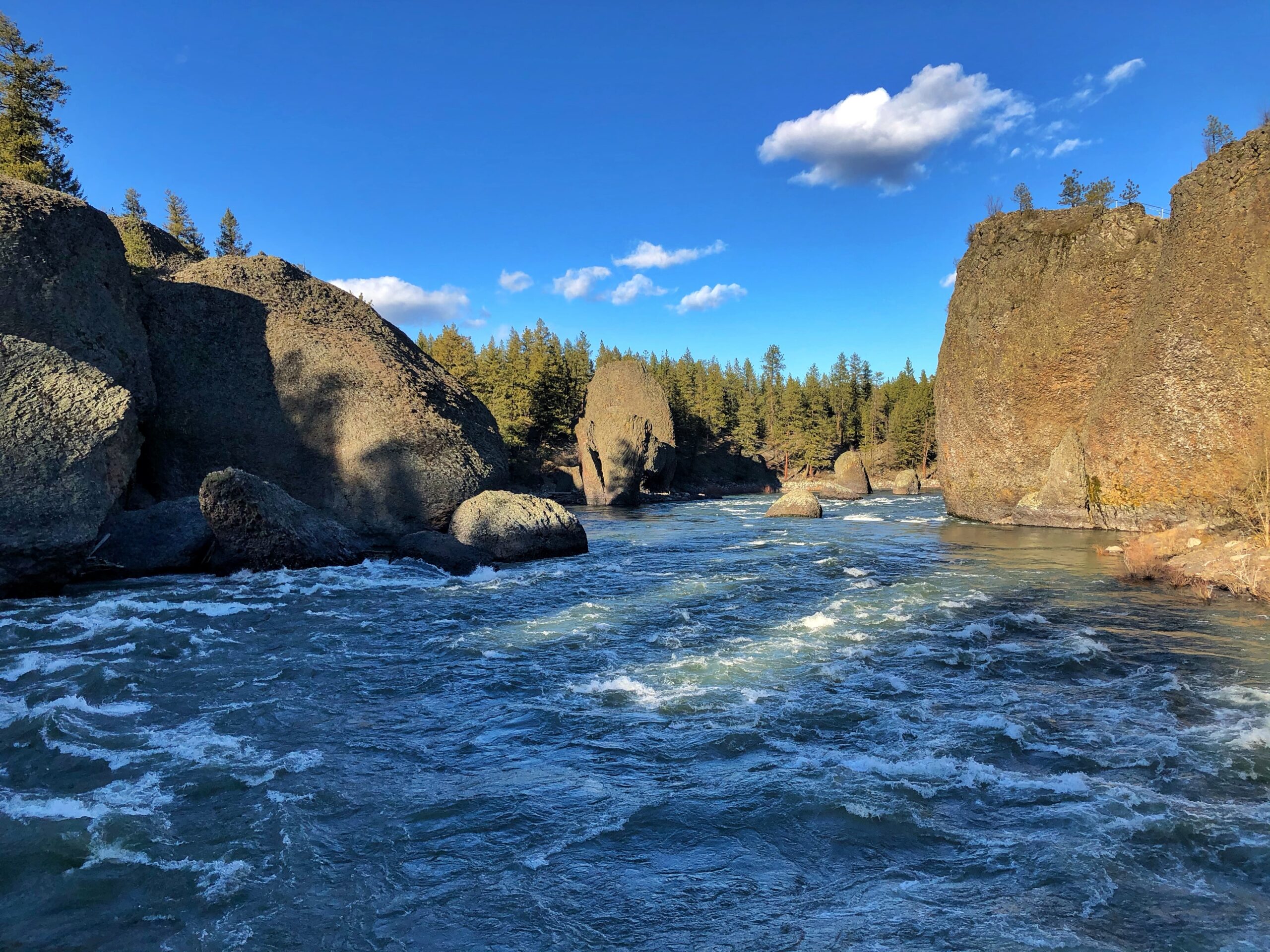 Cheap Bus Tickets from Spokane to Seattle Northwestern Stage Lines